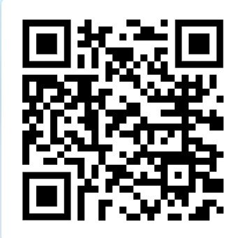 QR Site